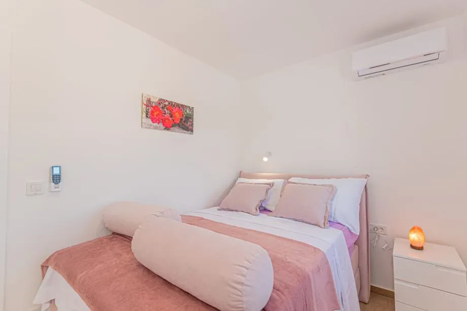 kuća: jadrija, 190 m2 (prodaja) - slika 6