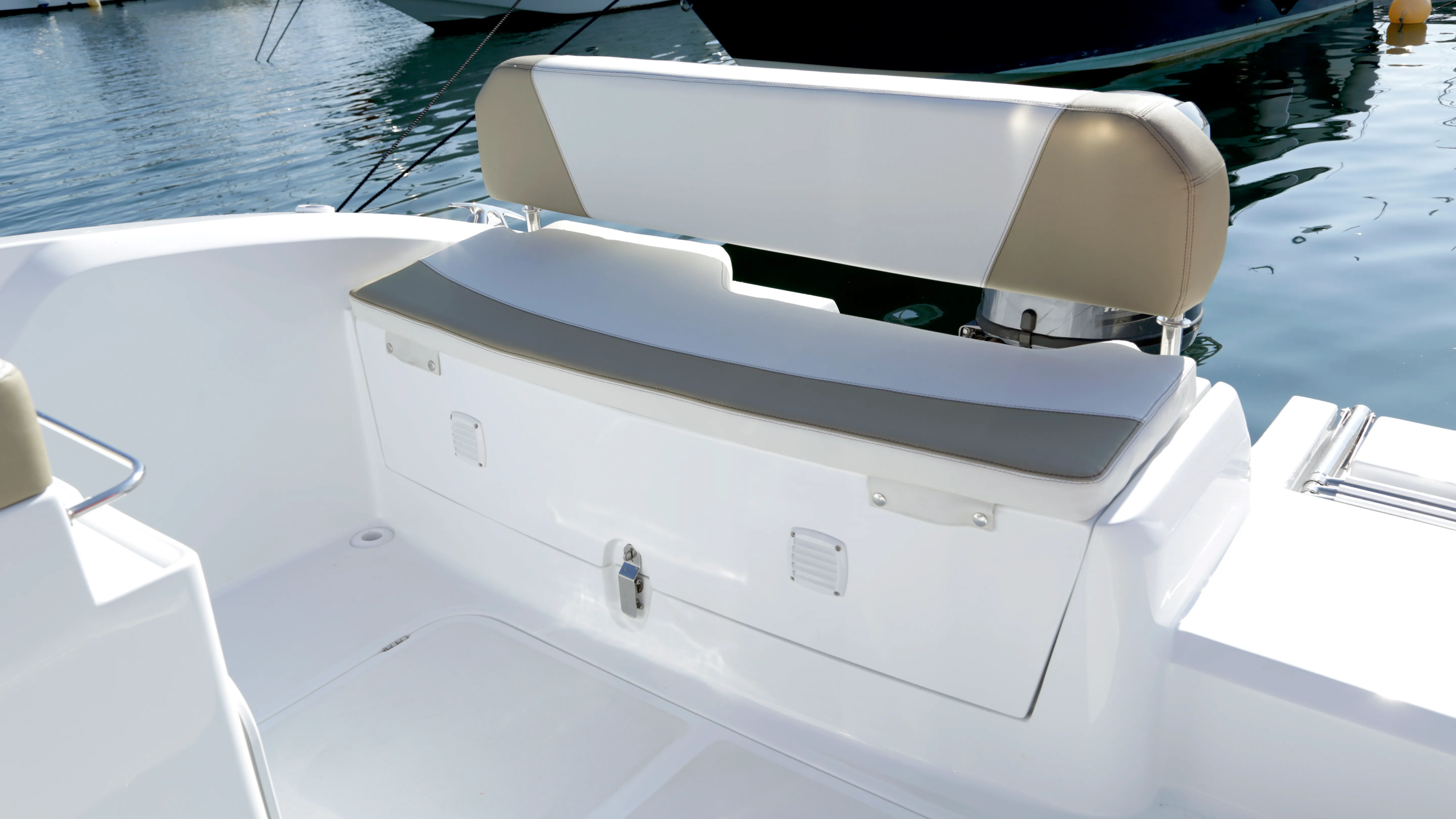 idea marine 58 wa+yamaha 80 ks - slika 7