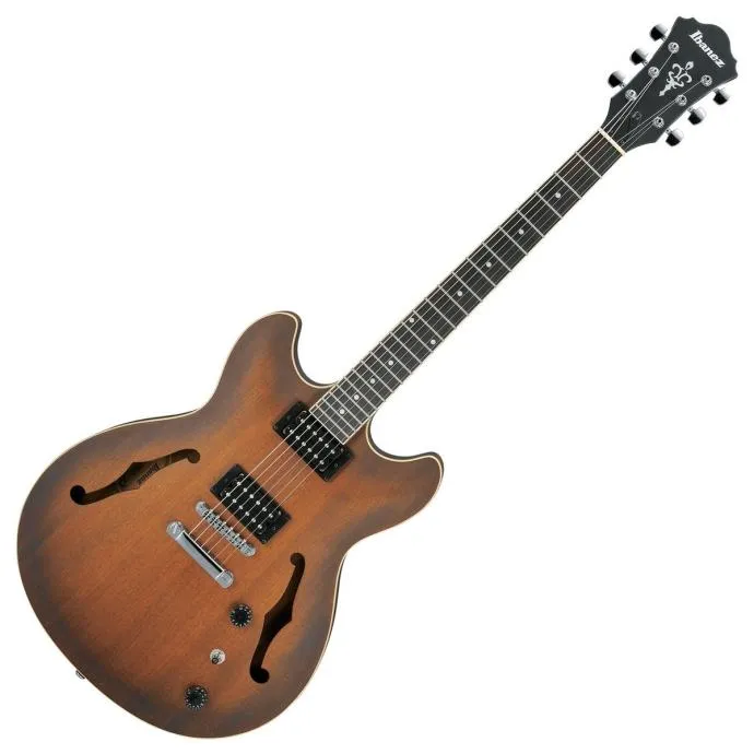 ibanez as53 tf - slika 2