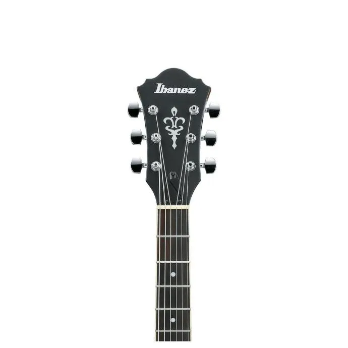 ibanez as53 tf - slika 4