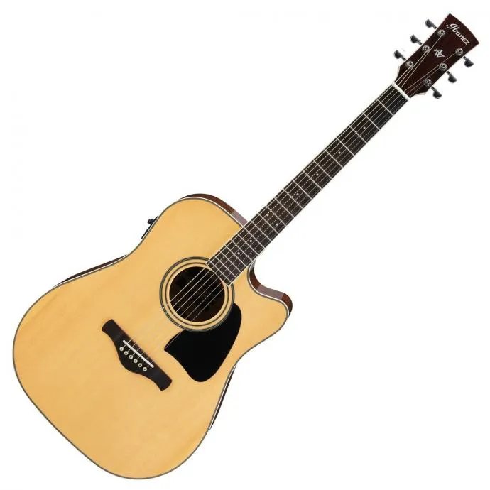 ibanez aw70ece nt - slika 2