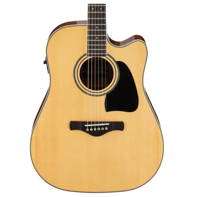 ibanez aw70ece nt - slika 3