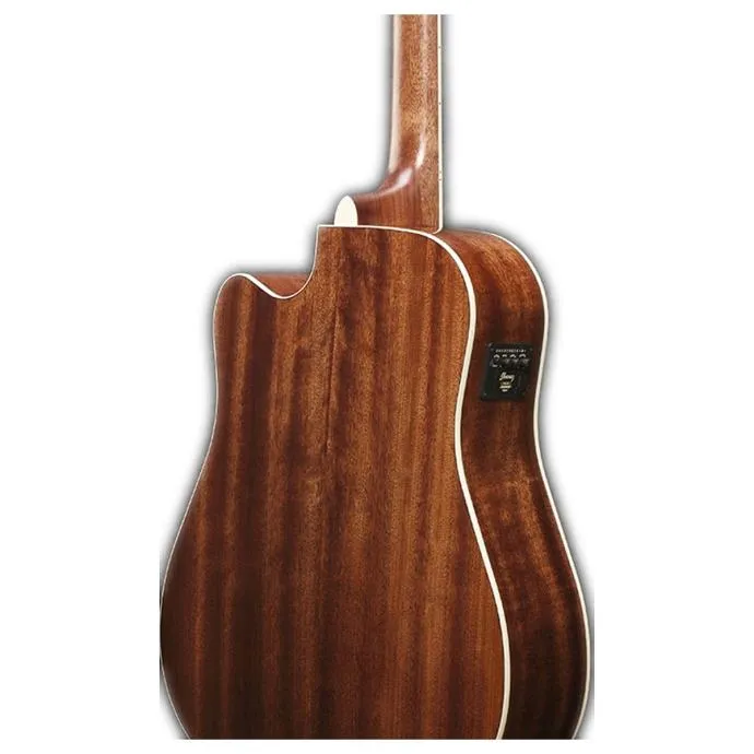 ibanez aw70ece nt - slika 4