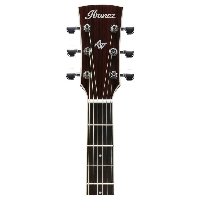 ibanez aw70ece nt - slika 5