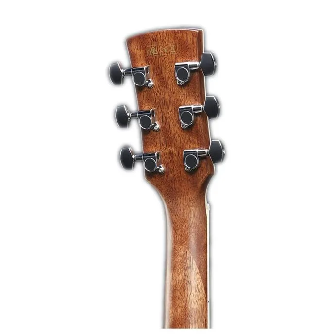 ibanez aw70ece nt - slika 6