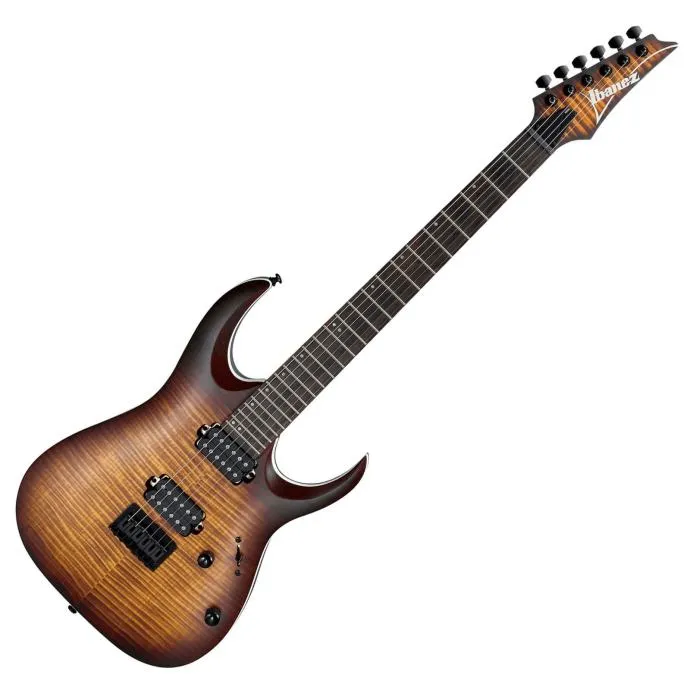 ibanez rga42fm def - slika 2