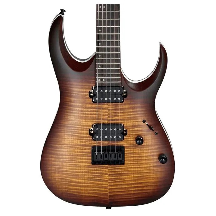 ibanez rga42fm def - slika 3