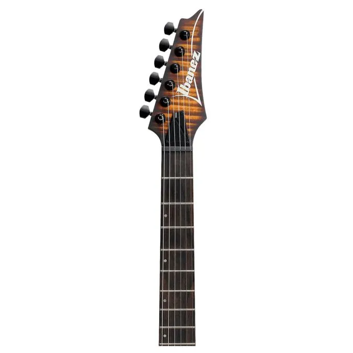 ibanez rga42fm def - slika 4