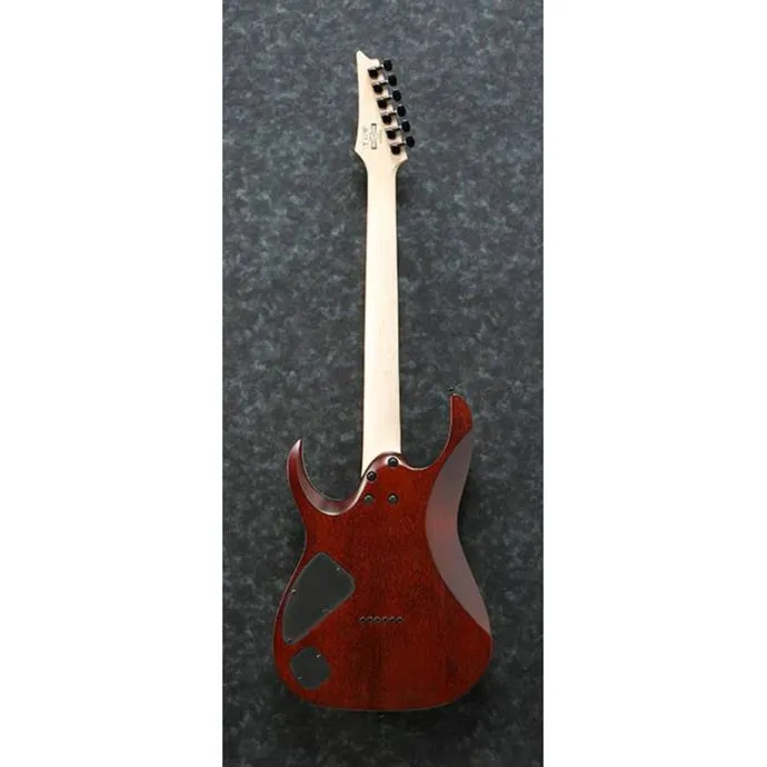 ibanez rga42fm def - slika 5