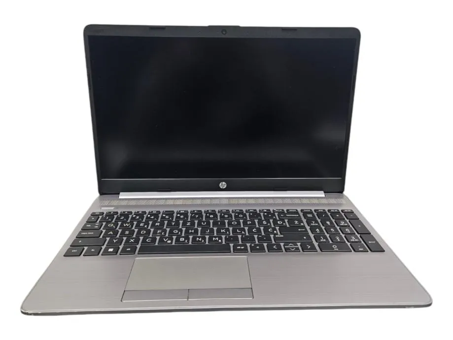 laptop hp 255 g9 6f299ea / ryzen 5 5625u / 8gb / 512gb / r1,rate! - slika 3