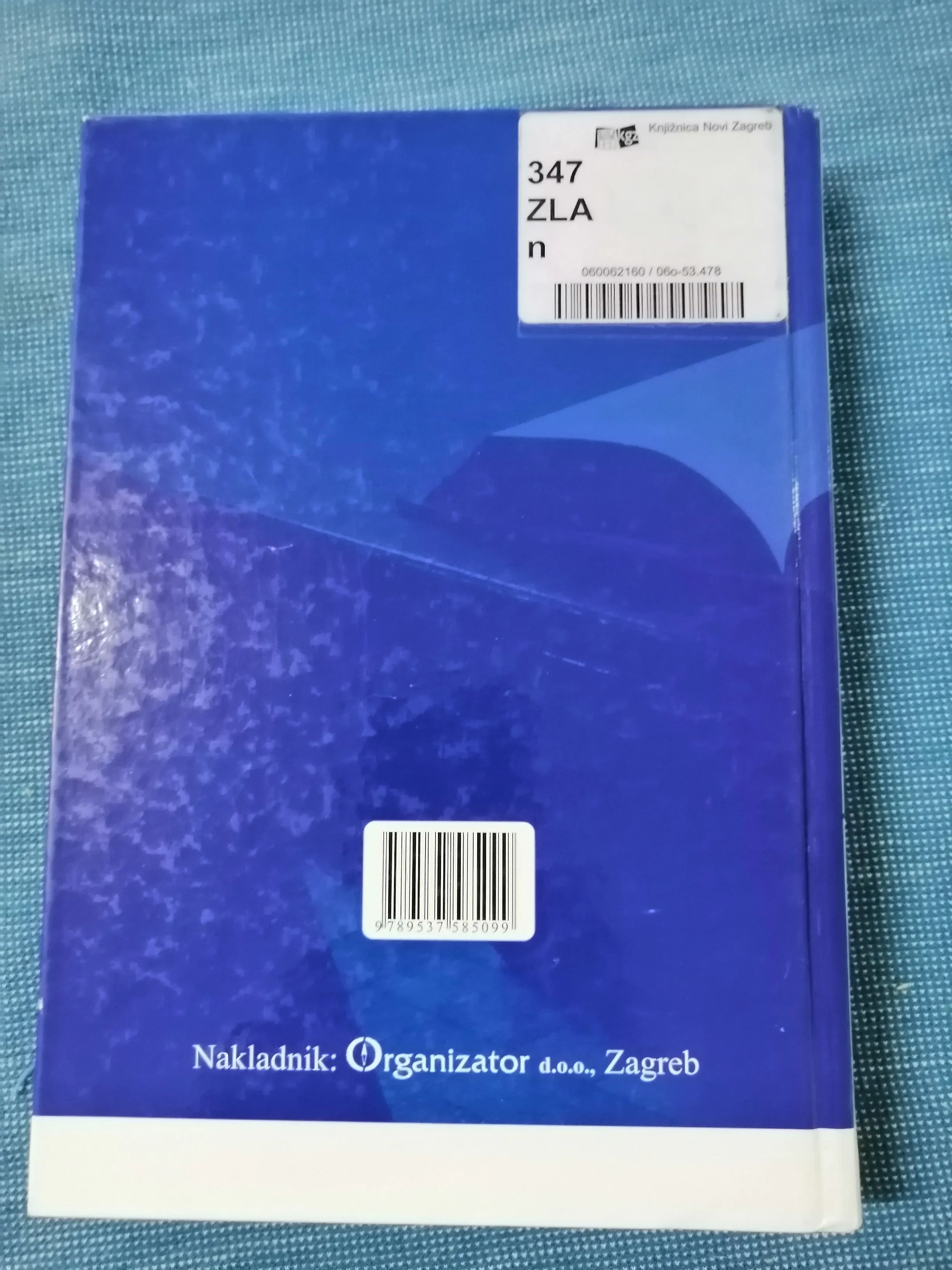 dragan zlatović - nepošteno tržišno natjecanje - slika 7