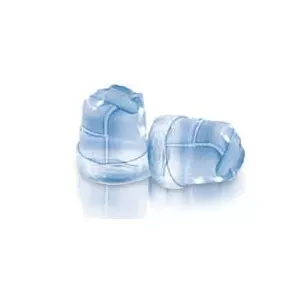ice-tek – ledomat – cim 30/10 (18 gr) - slika 2