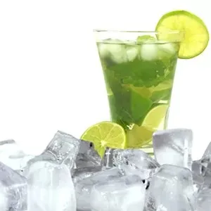 ice-tek – ledomat – cim 30/10 (18 gr) - slika 4