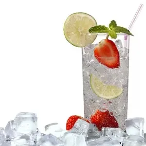ice-tek – ledomat – cim 30/10 (18 gr) - slika 3