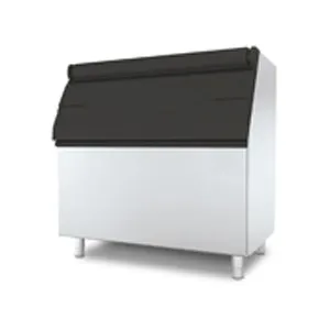 Depozit za ledomat Ice-Tek BH 250 - Split