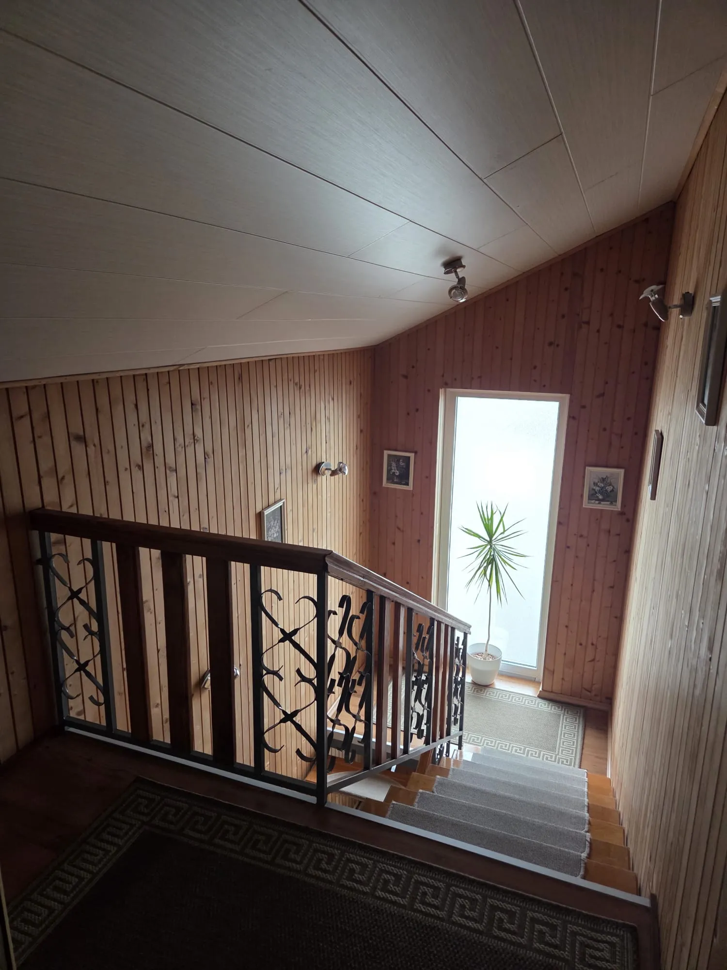 kuća: vrhovljan, 148.00 m2 (prodaja) - korigirana cijena - slika 14