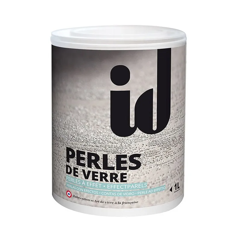 id PERLE de VERRE 1 L - Osijek