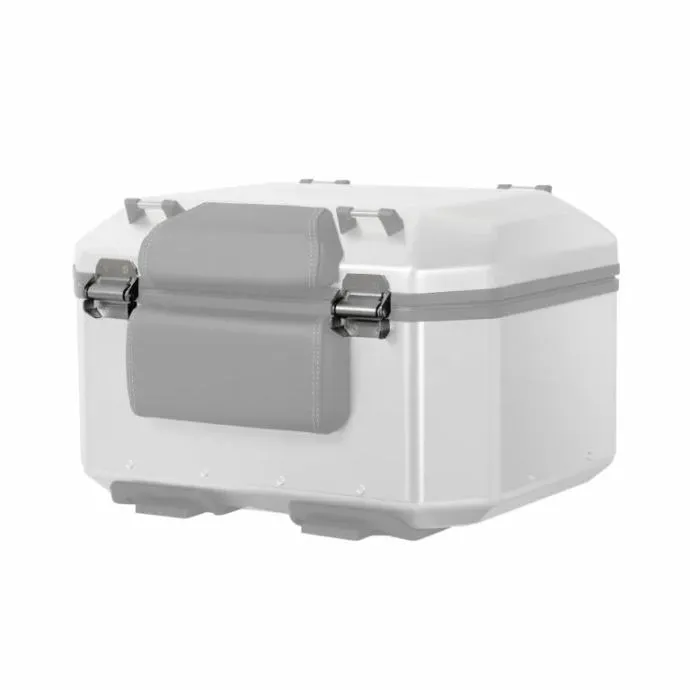 shad top case tr 37 - slika 3