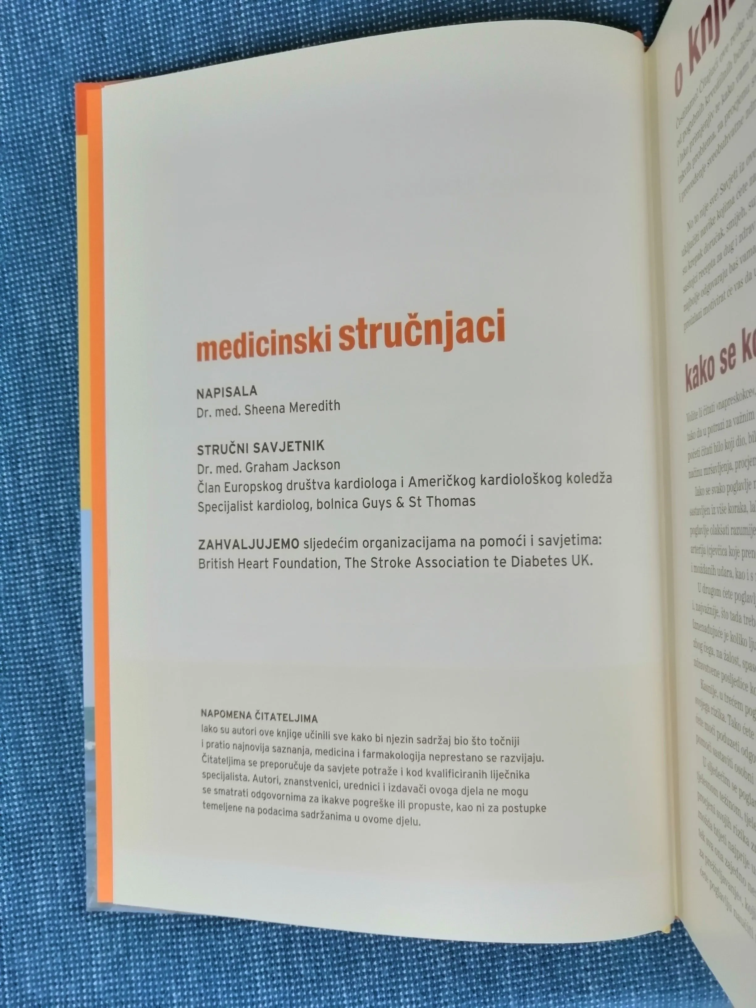 sheena meredith – jači od srčanog i moždanog udara - slika 3