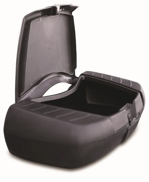 shad atv 40 kofer - slika 3