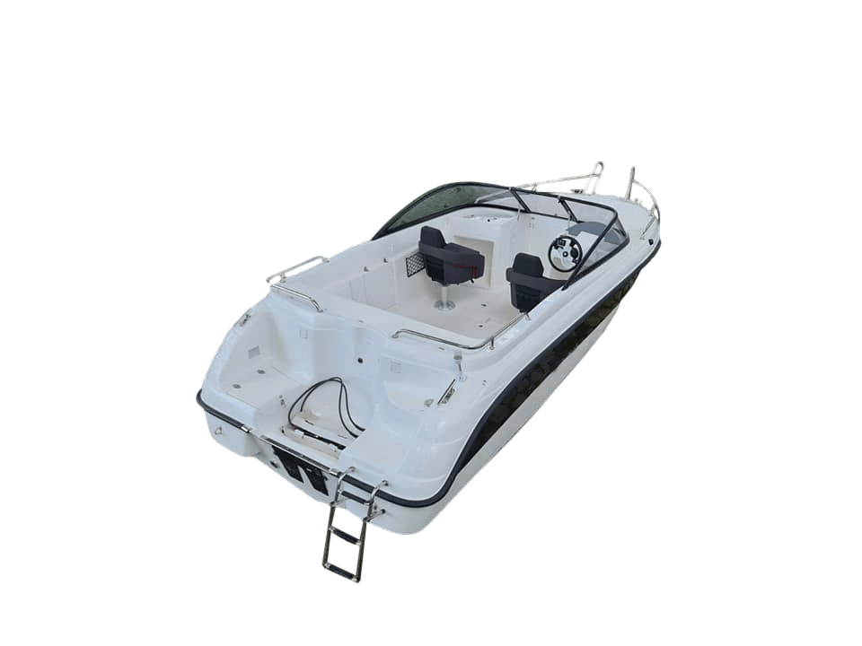 jaanit 606 br - slika 7