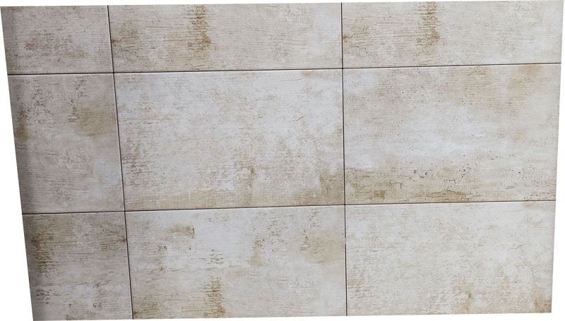 Keramičke pločice zidne 99140 Timber Beige 1m²/8,50 € POPUST -10% - Ogulin