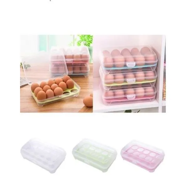 kutija za jaja deluxe-egg - slika 3