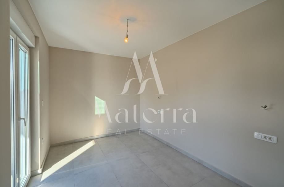 novogradnja, stan 70m2, 100m od mora (prodaja) - slika 7