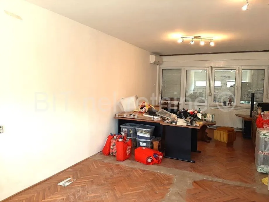 stan prodaja taraščice 59.26m2 (prodaja) - slika 2