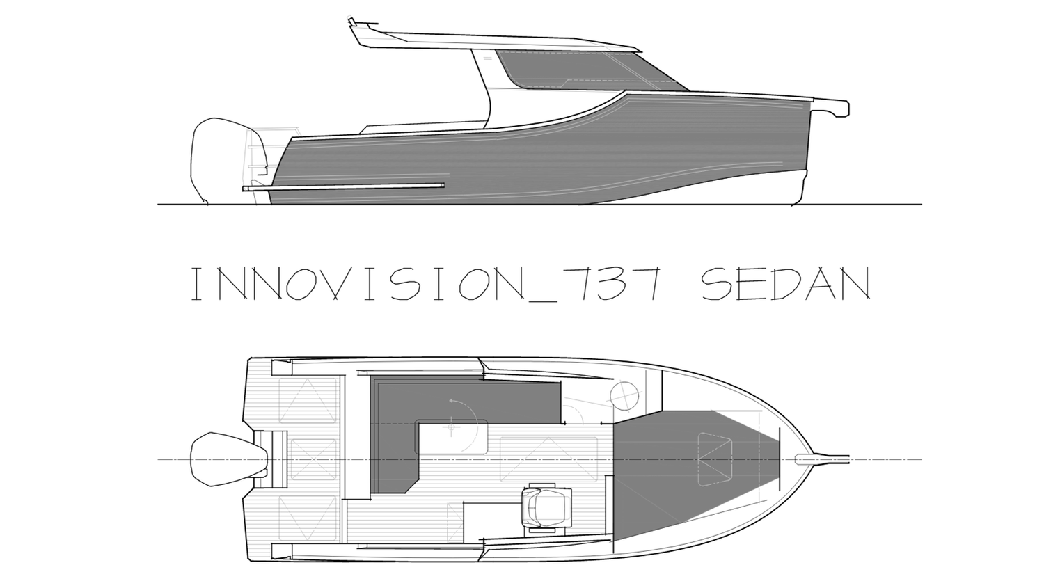IV737 Limuzina - Smlednik, Medvode