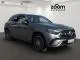 mercedes-benz glc 400 e 4matic plug-in amg oprema - slika 2