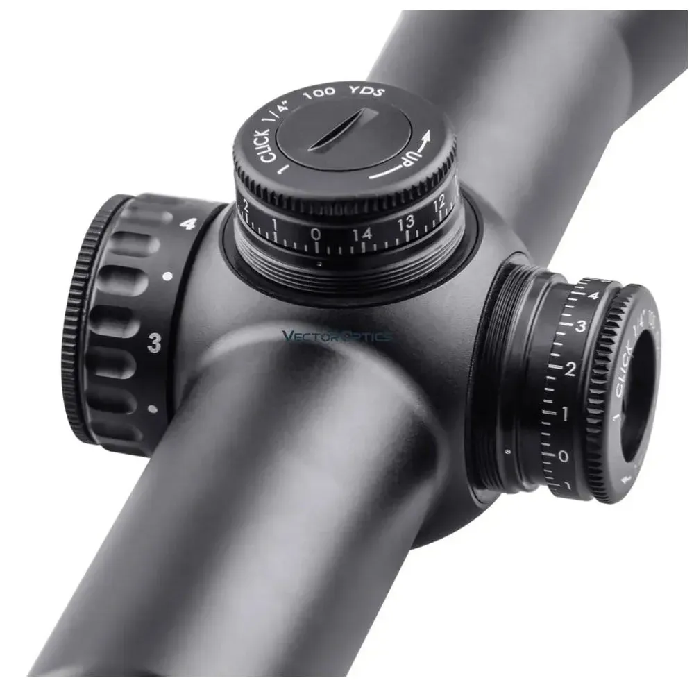 vector optics continental 2-12x50 - slika 7