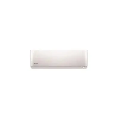 clivet stelvio klima uređaj 3.5 kw mh1-y35m_ih1-y35m - slika 3