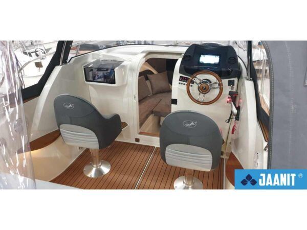 pegazus 550 - slika 7