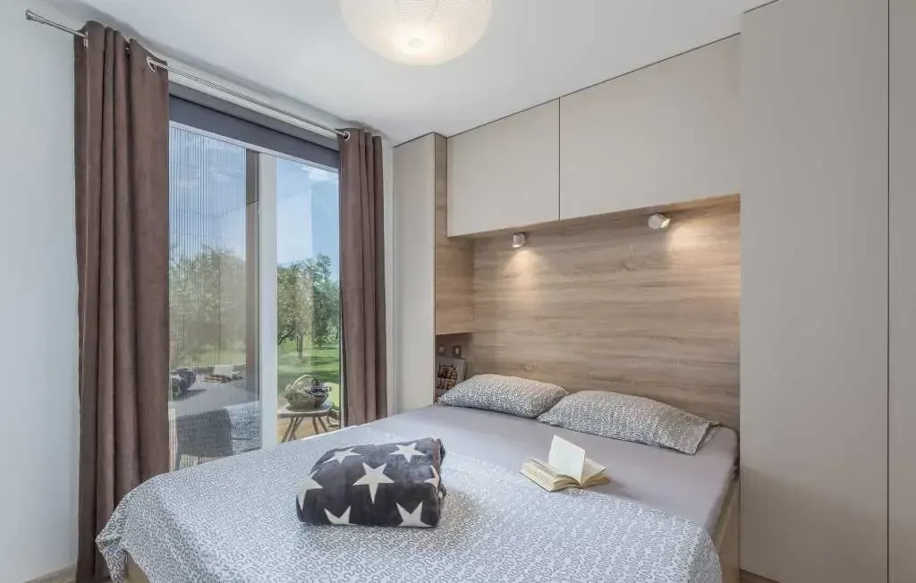 kuća za odmor beach house ive - slika 10