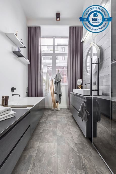 vodootporni laminati - made in germany - popust 25% - slika 15