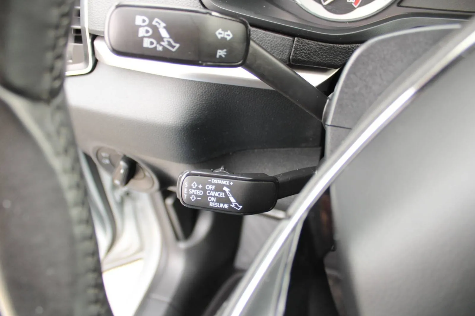škoda karoq 2.0 tdi dsg *navigacija, kamera* - slika 22