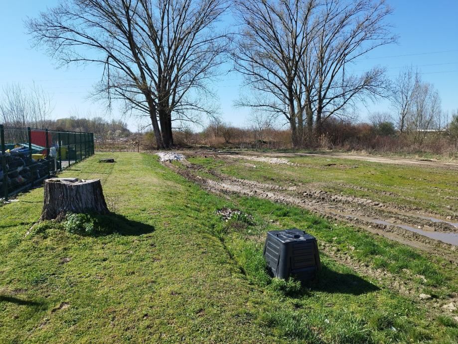građevinsko zemljište, dalj, 2382 m2 - slika 8