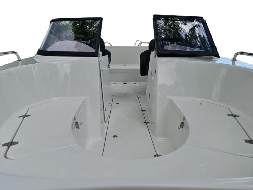 jaanit 606 br - slika 9
