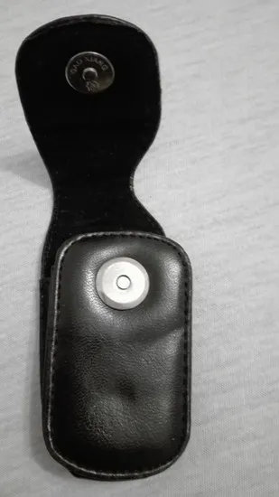 torbica za mobitel - slika 3