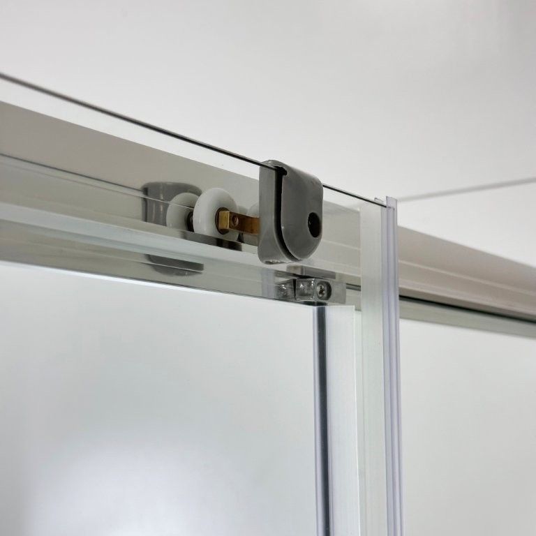 9689 tuš kabina 646-wt 90x90-248,00 € popust -10% - slika 10