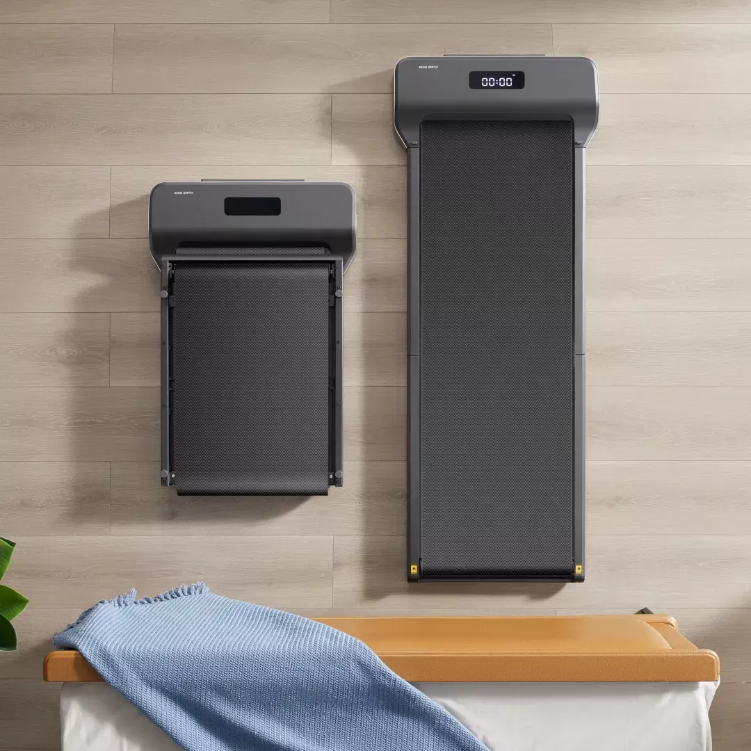 kingsmith walkingpad z1f - traka za hodanje - slika 16