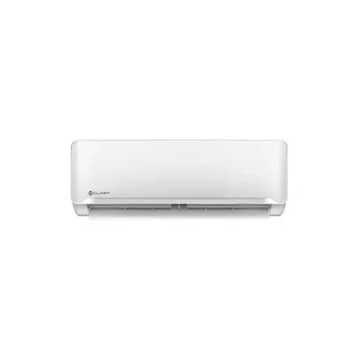 clivet essential 2 klima uređaj 3.5 kw ml3-y35m_il3-xy35m - slika 3