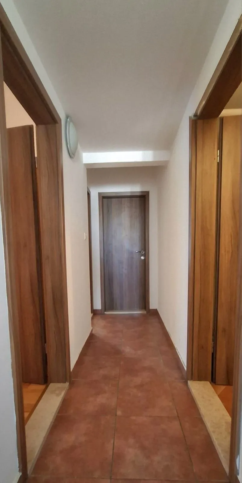novigrad okolica-stan na prodaji 200 m od mora (prodaja) - slika 8