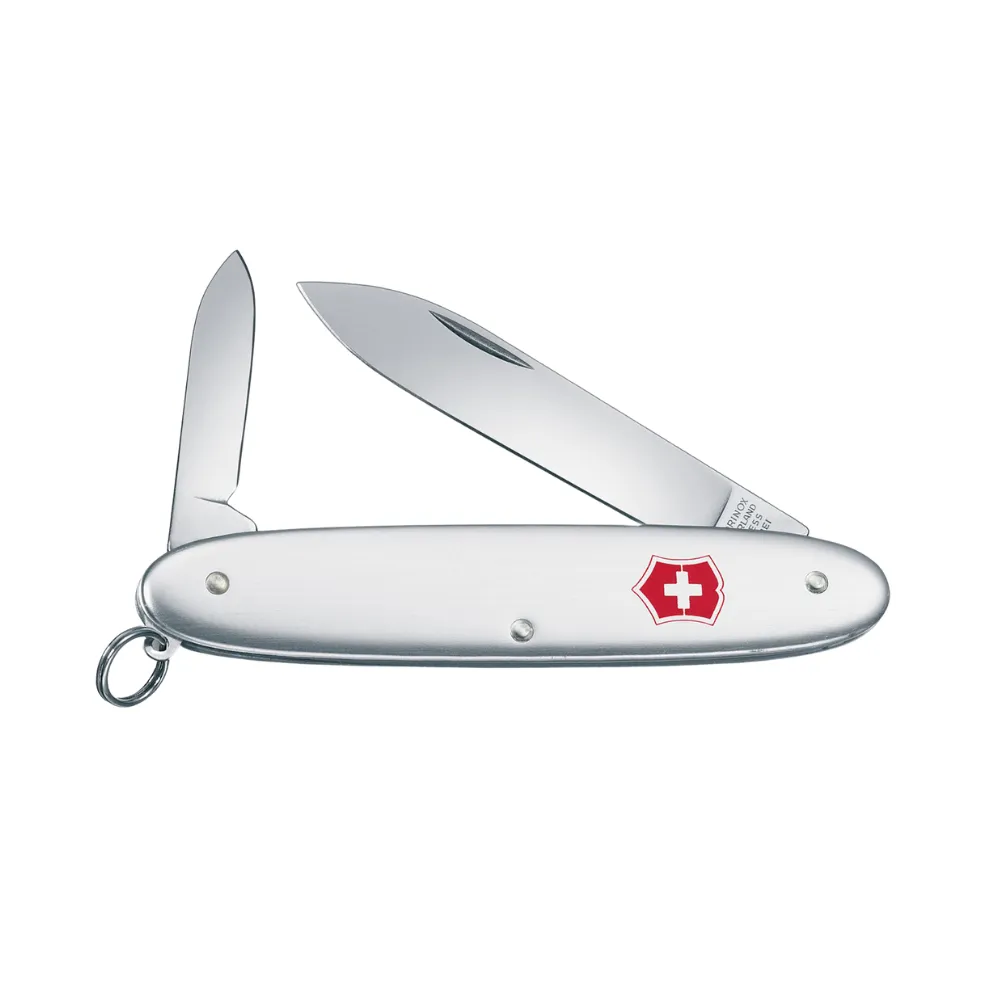 Victorinox nož EXCELSIOR ALOX 84mm - Poreč