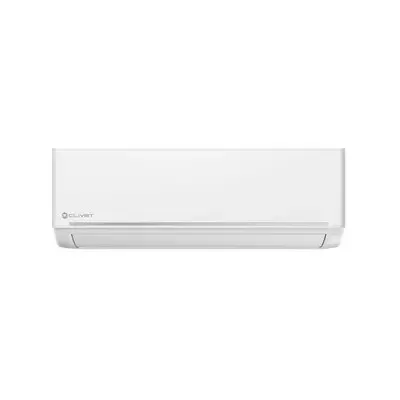 clivet ezcool klima uređaj 5.0 kw mla1-y53m/ila1-y53m - slika 2