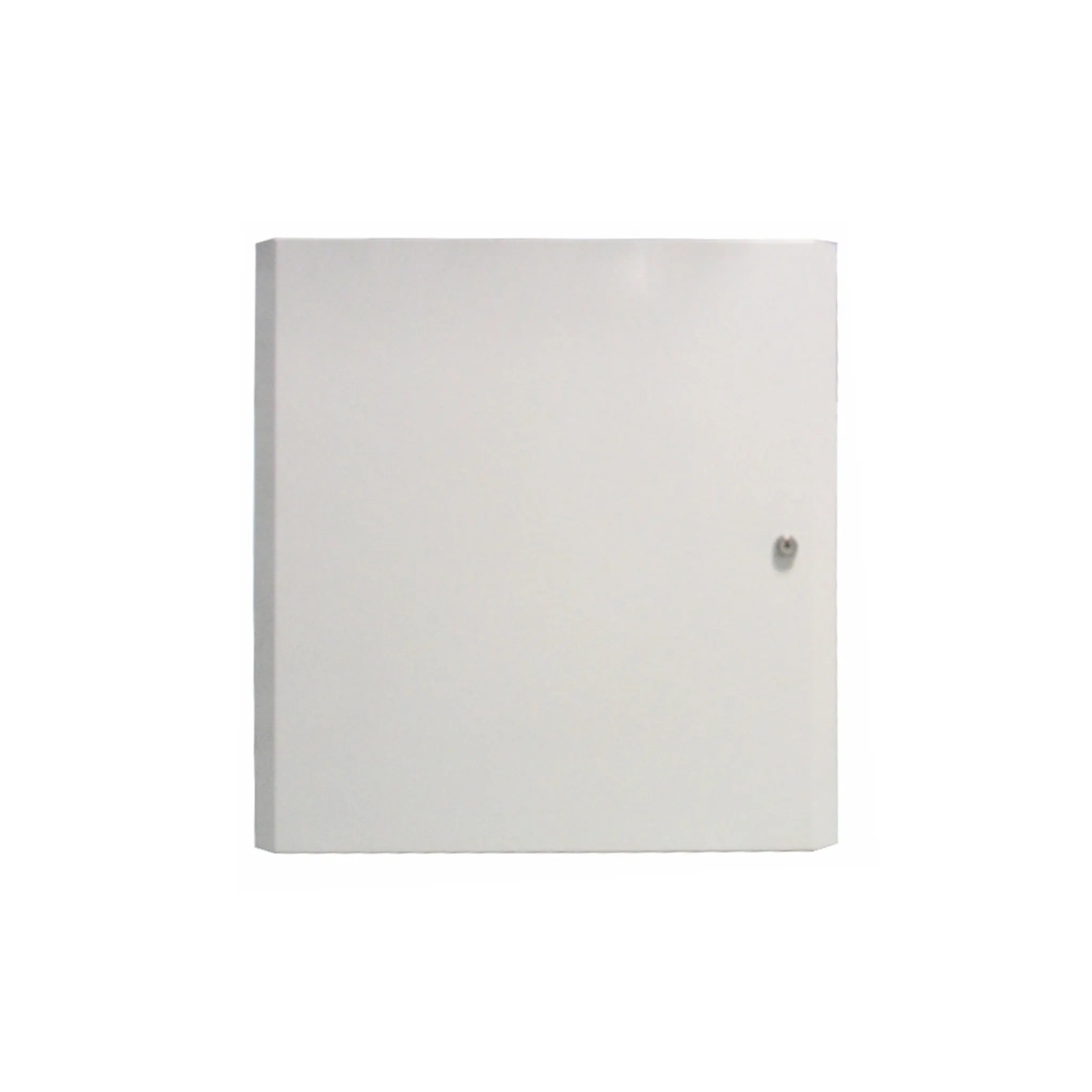 Schrack Metalna vrata dubine 26mm za MODUL 160 (3x24 modula)