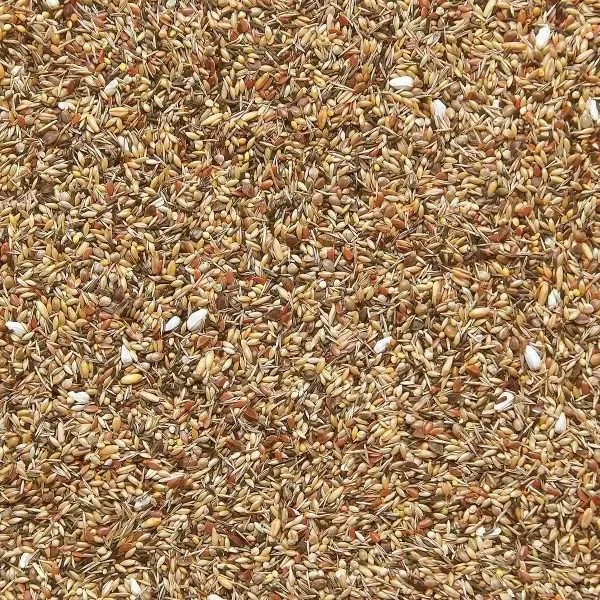 497 hrana za europske ptice 1kg - slika 2
