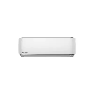 clivet cristallo klima uređaj 2.6 kw mm2-y27m_im1-xy27m - slika 2