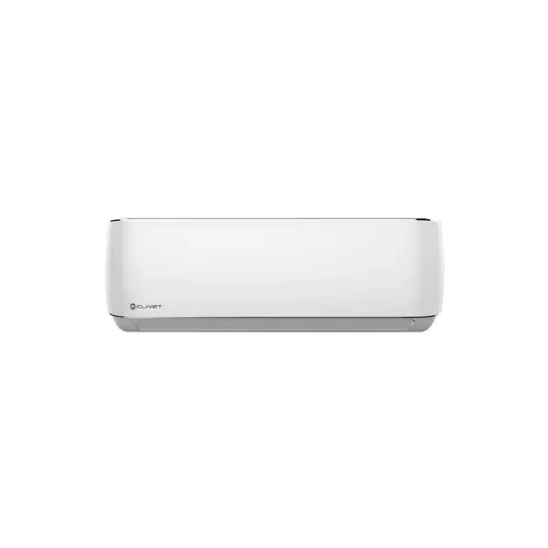 CLIVET Klima Cristallo IM1-XY27M R32 2.6 kW unutarnja jedinica - Marinići, Viškovo